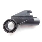 Bremsbügelaufnahme links MA.RI.NA CP052219