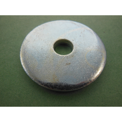 Unterlegscheibe MA.RI.NA CP053250 Washer