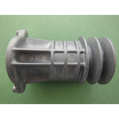 Messerhalter MA.RI.NA CP052272B.22 (22mm) Marina Blade Adapter