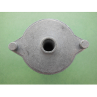 Messerhalter MA.RI.NA CP052272B.22 (22mm) Marina Blade Adapter