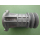 Messerhalter MA.RI.NA CP052272B.22 (22mm) Marina Blade Adapter