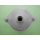 Messerhalter MA.RI.NA CP052272B.22 (22mm) Marina Blade Adapter