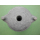 Messerhalter MA.RI.NA CP053274B.22 (22mm) Marina Blade Adapter
