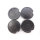 4x Kappe MA.RI.NA CP056133 Marina Cap