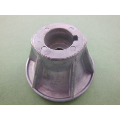 Messerhalter MA.RI.NA CP058272 Blade Adapter Marina