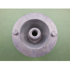 Messerhalter MA.RI.NA CP058272 Blade Adapter Marina