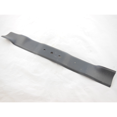 Mulchmesser MA.RI.NA CP047015 Marina Mulching Blade Marina