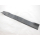 Mulchmesser MA.RI.NA CP047015 Marina Mulching Blade Marina