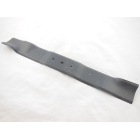 Mulchkit 46cm MA.RI.NA CP047015 + CP047026 Mulching Set...