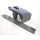 Mulchkit 46cm MA.RI.NA CP047015 + CP047026 Mulching Set Marina