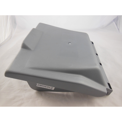 Heckklappe MA.RI.NA CP047018 Rear Flap Marina
