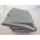 Heckklappe MA.RI.NA CP047018 Rear Flap Marina