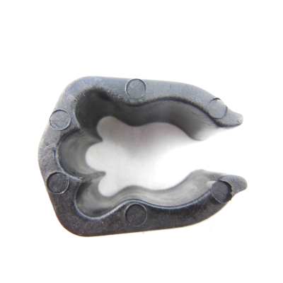 Kabelklemme MA.RI.NA CP050222 AL-KO 531021-ALK Marina Clip