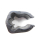 Kabelklemme MA.RI.NA CP050222 AL-KO 531021-ALK Marina Clip