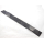 Mulchmesser MA.RI.NA CP057015 Mulching Blade Marina