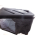 Grasfangsack (schwarz) MA.RI.NA CP047078.05 Grass Bag Marina
