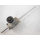 Getriebe MA.RI.NA CP057089 Gearbox Marina