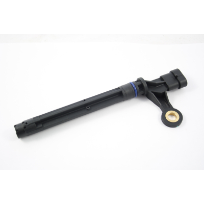 Kurbelwellensensor Geber crankshaft position sensor für Mercruiser 496 MAG 8.1L Inboard 881667 892617