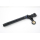 Kurbelwellensensor Geber crankshaft position sensor für Mercruiser 496 MAG 8.1L Inboard 881667 892617