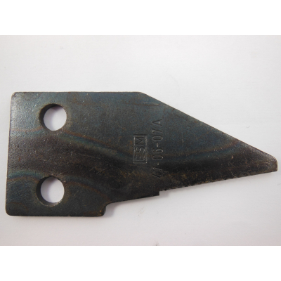 Balkenklinge ESM 47-06-07A Blade