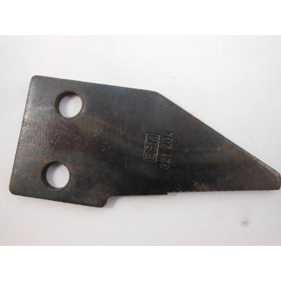 Balkenklinge ESM 321204 Blade 321 204