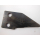 Balkenklinge ESM 321204 Blade 321 204