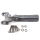 Laufsohle Gleitkufe ESM 238 0070 63-26-03