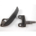 Laufsohle Gleitkufe ESM 238 0070 63-26-03