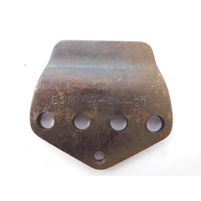 Messerhalter ESM 332 206 47-04-20 Blade Adapter