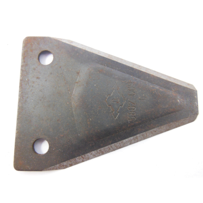Balkenklinge ESM Busatis 5802 009 Blade