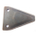 Balkenklinge ESM Busatis 5802 009 Blade