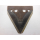 Balkenklinge ESM 344 010 Blade