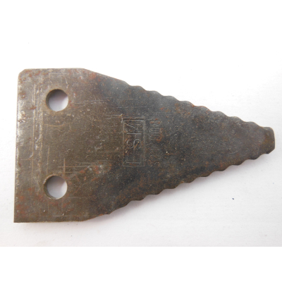 Balkenklinge ESM 321 008 Blade