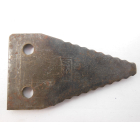 Balkenklinge ESM 321 008 Blade