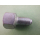 Sechskantschraube 14x25mm SW24 Agria Holder Einachser