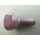 Sechskantschraube 12x35mm SW24 Agria Holder Einachser