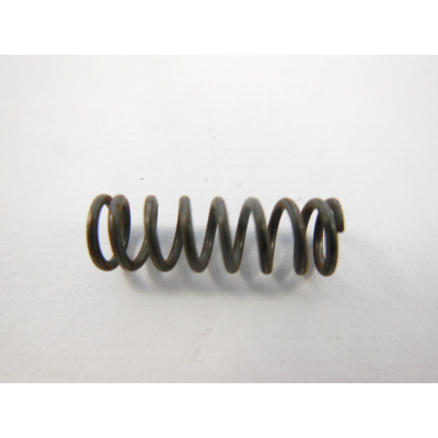 Feder Agria 04407 Spring