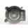 Vergaser DECKEL Agria 10164 Carburator CASE