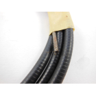 Kupplungszug Agria 04484 Cable Clutch