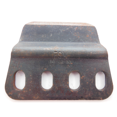 Messerhalter ESM 50-02-33 Blade Adapter