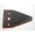 Balkenklinge Busatis 580700101 Blade
