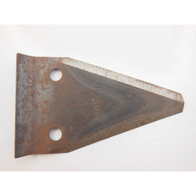 Balkenklinge ESM 30-15-01 Blade