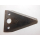Balkenklinge Busatis GB952 Blade