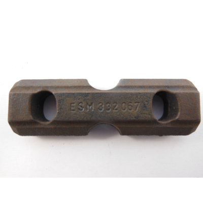 Führungsstück ESM 332 067