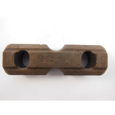 Führungsstück ESM 332 064