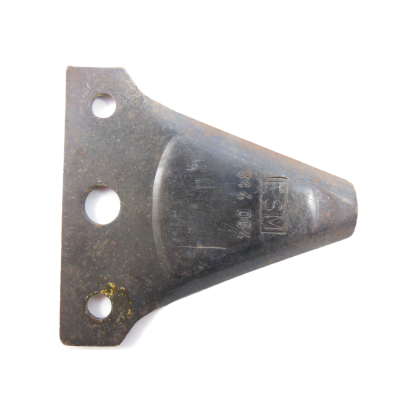 Balkenklinge ESM 344 064 Blade