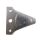Balkenklinge ESM 344 064 Blade