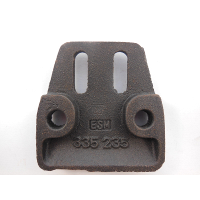 Halter ESM 335235