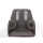 Halter ESM 335235