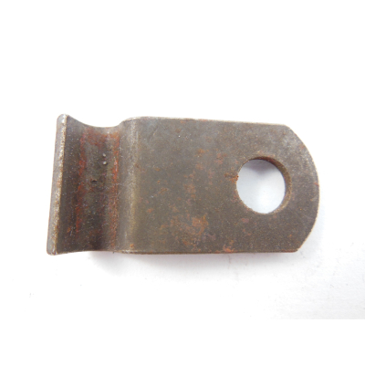 Druckfeder ESM 3301100 330 1100 Spring